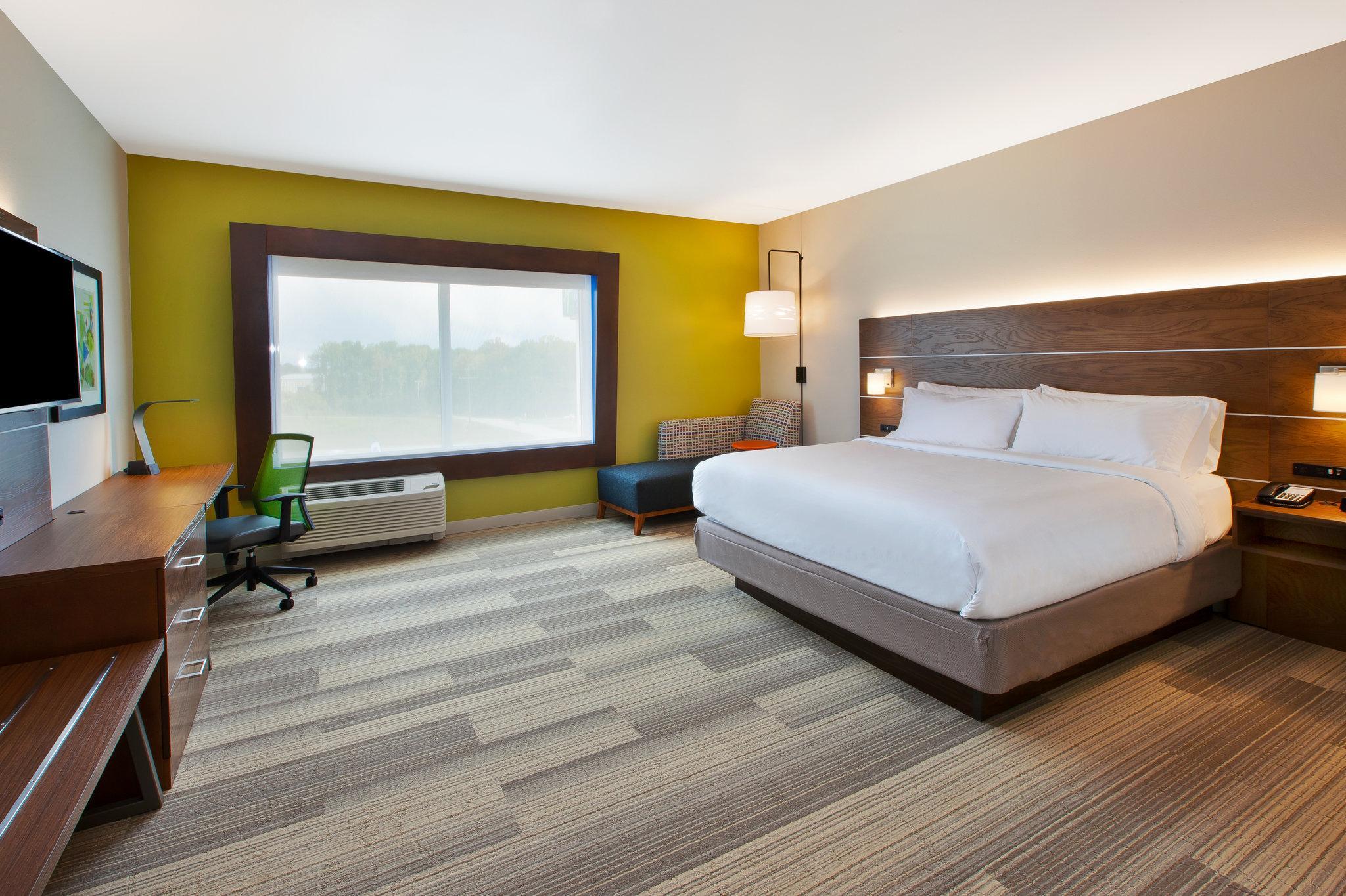 Hampton Inn & Suites Richmond Short Pump, Va Ngoại thất bức ảnh