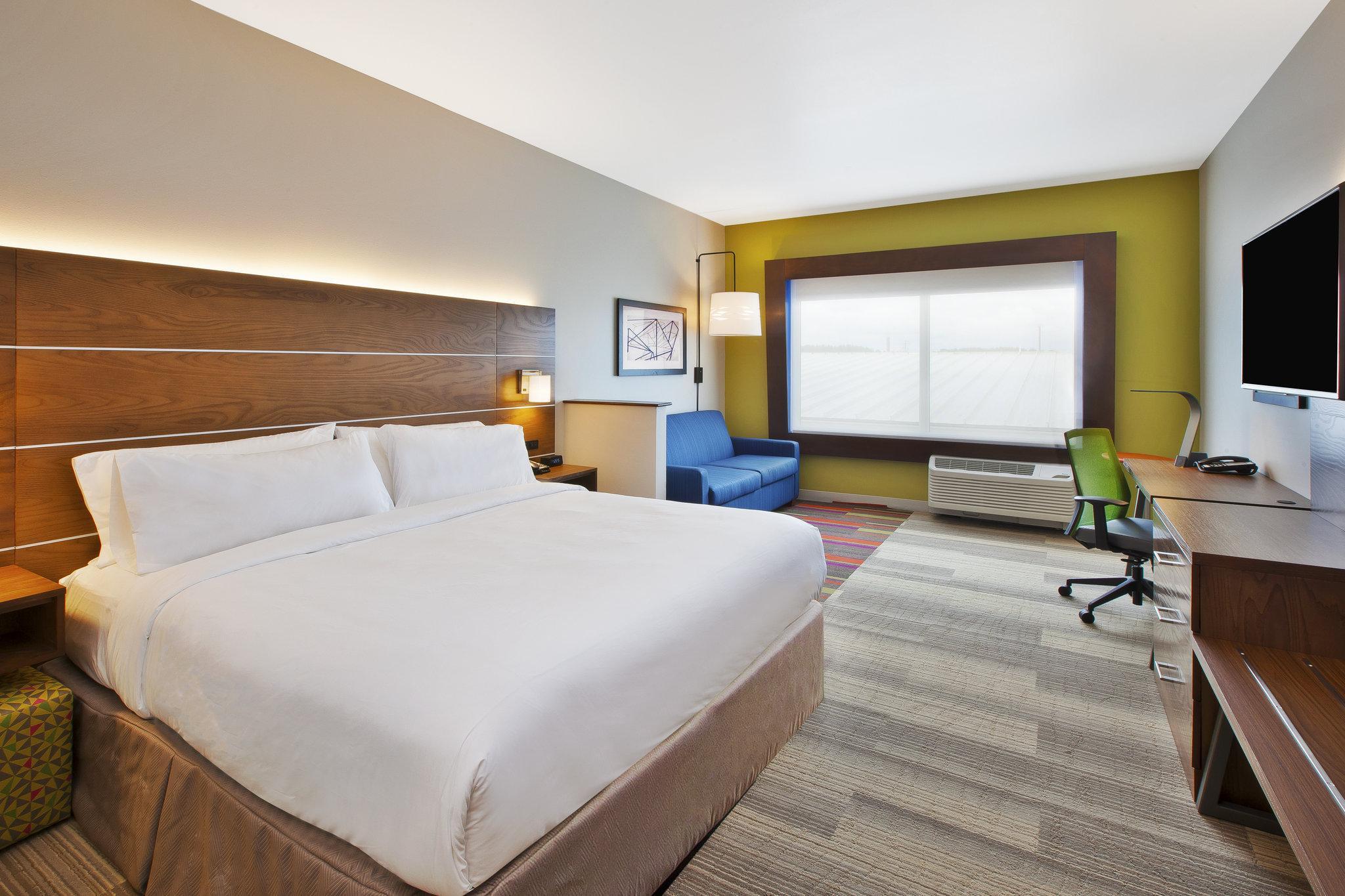 Hampton Inn & Suites Richmond Short Pump, Va Ngoại thất bức ảnh