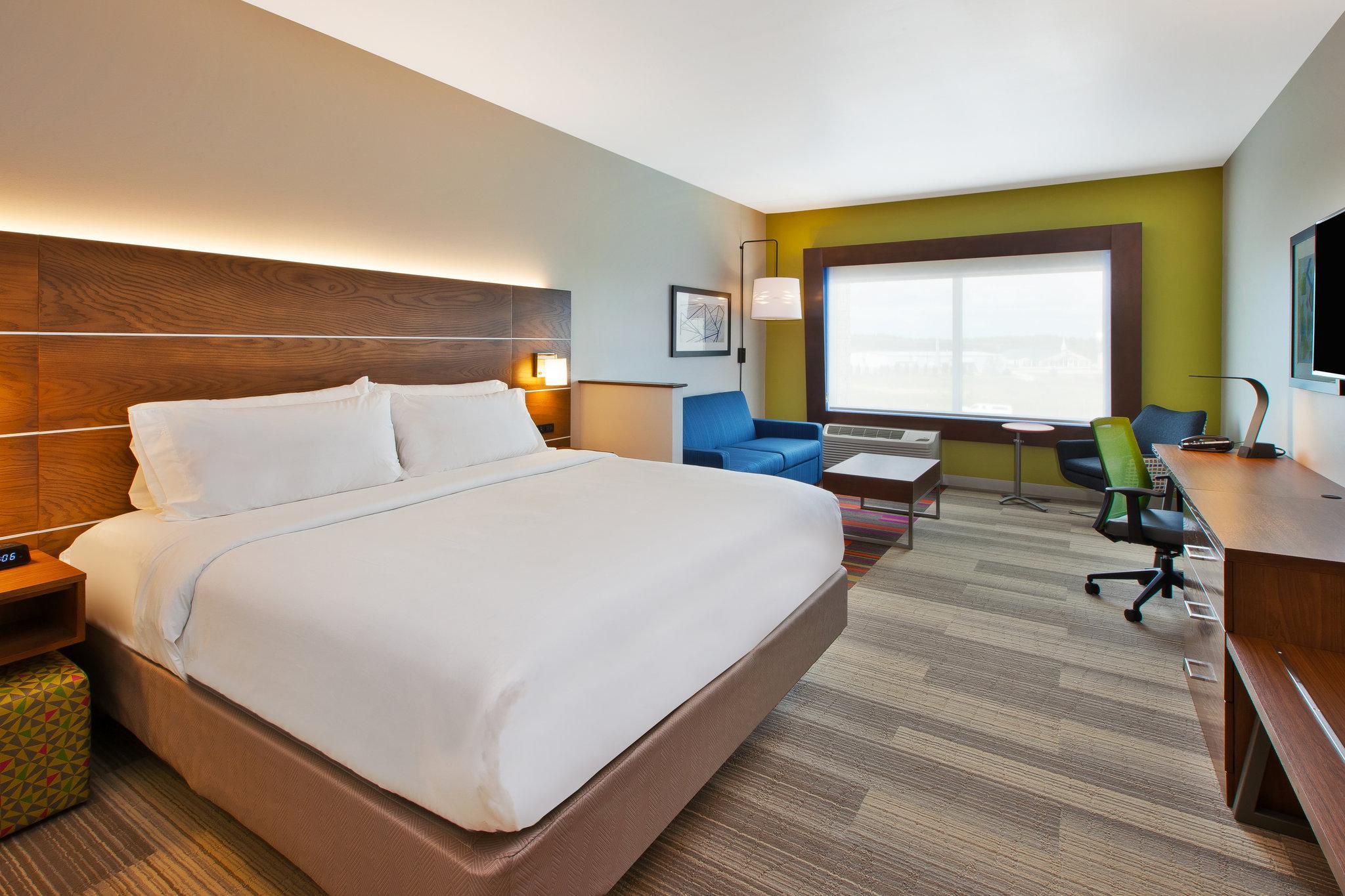 Hampton Inn & Suites Richmond Short Pump, Va Ngoại thất bức ảnh