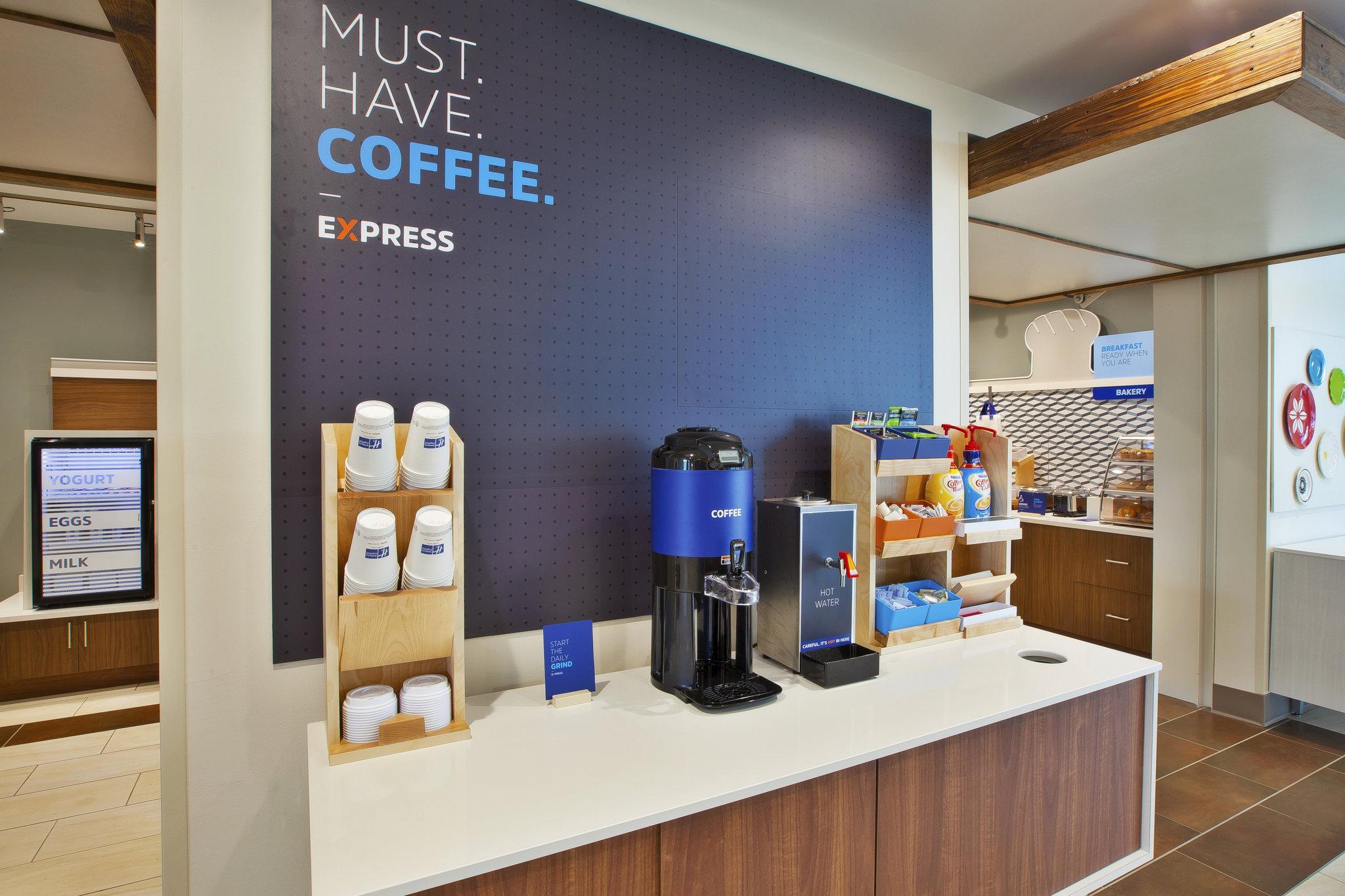 Hampton Inn & Suites Richmond Short Pump, Va Ngoại thất bức ảnh