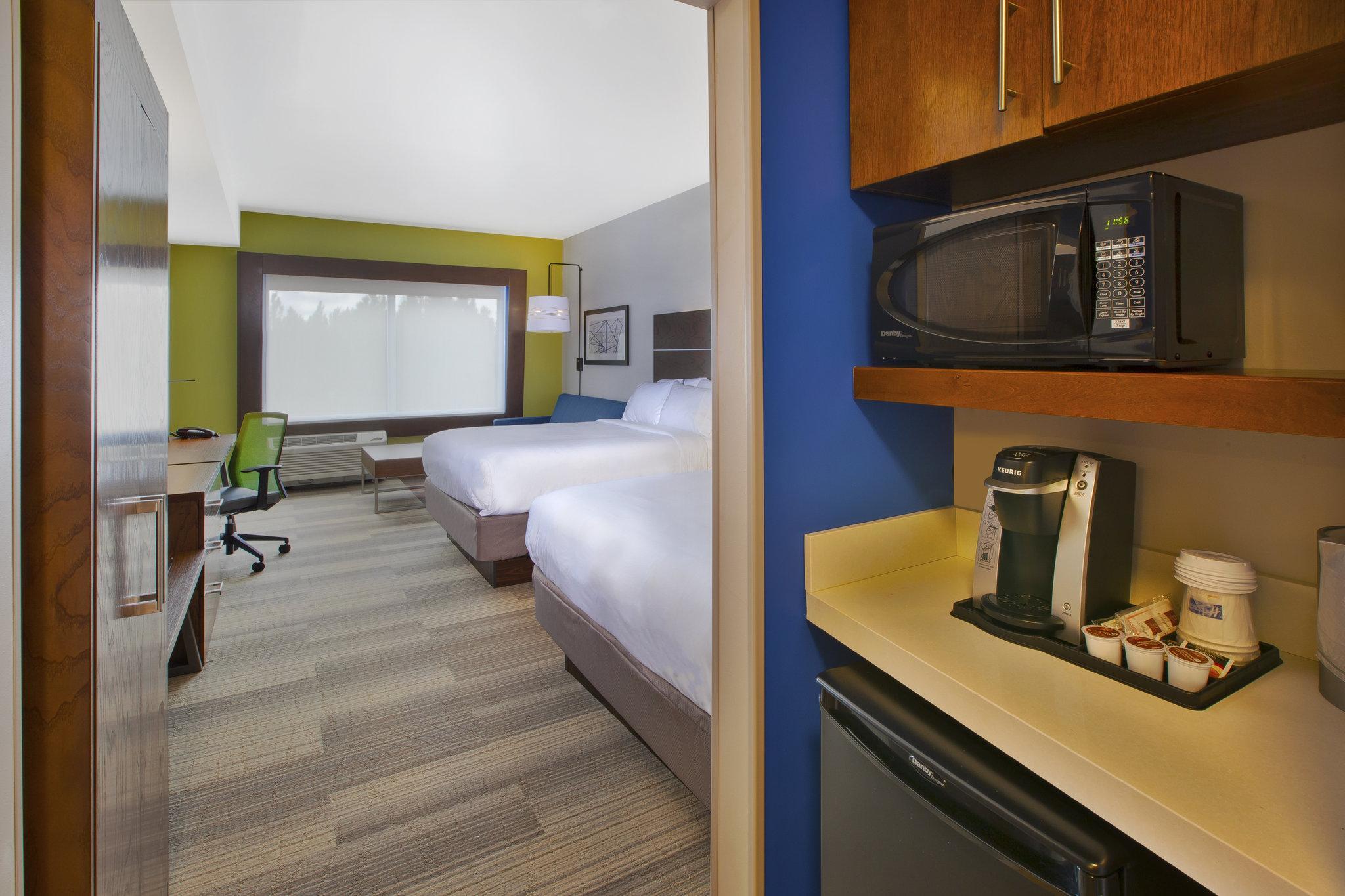 Hampton Inn & Suites Richmond Short Pump, Va Ngoại thất bức ảnh