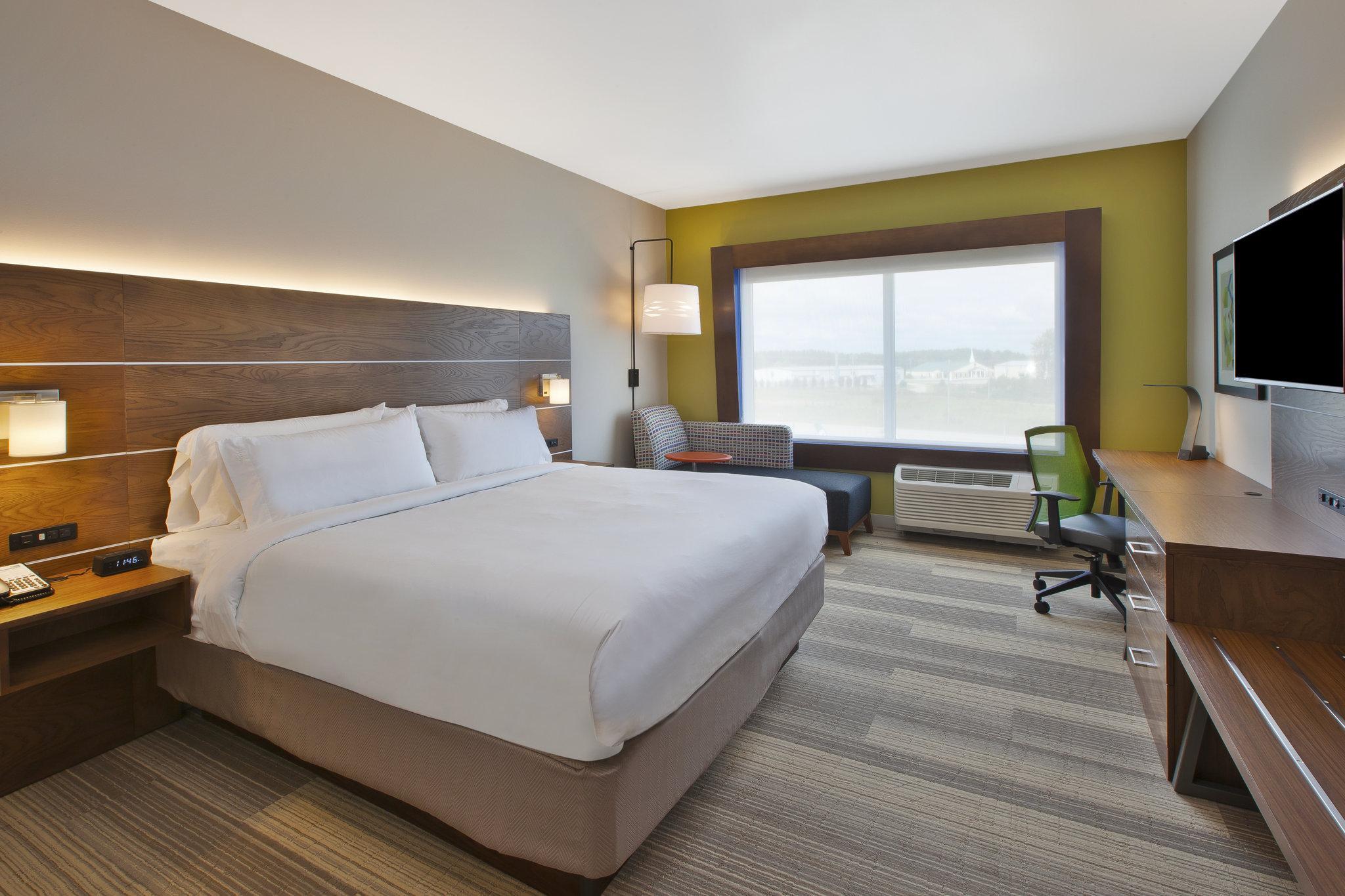 Hampton Inn & Suites Richmond Short Pump, Va Ngoại thất bức ảnh