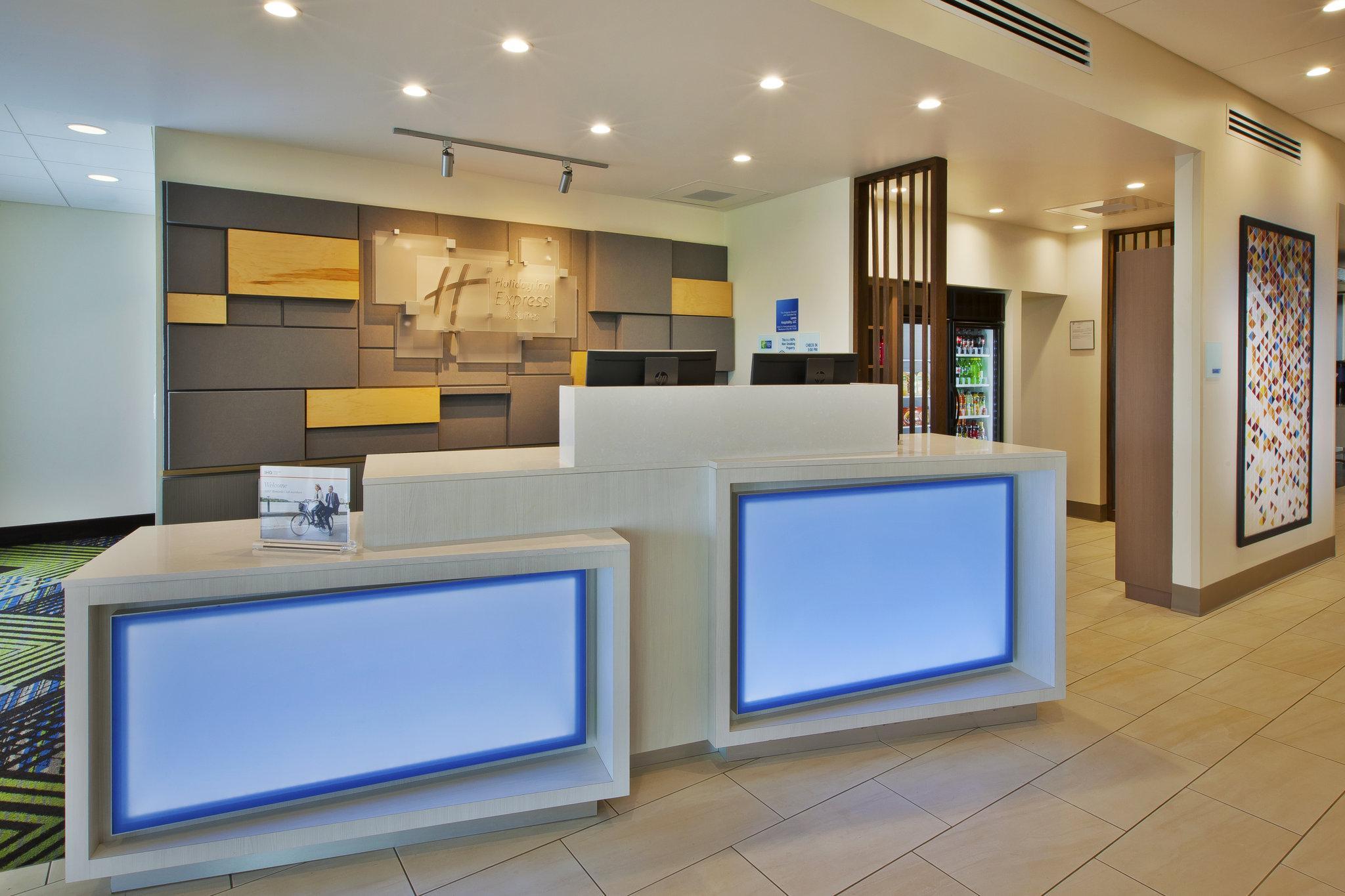 Hampton Inn & Suites Richmond Short Pump, Va Ngoại thất bức ảnh