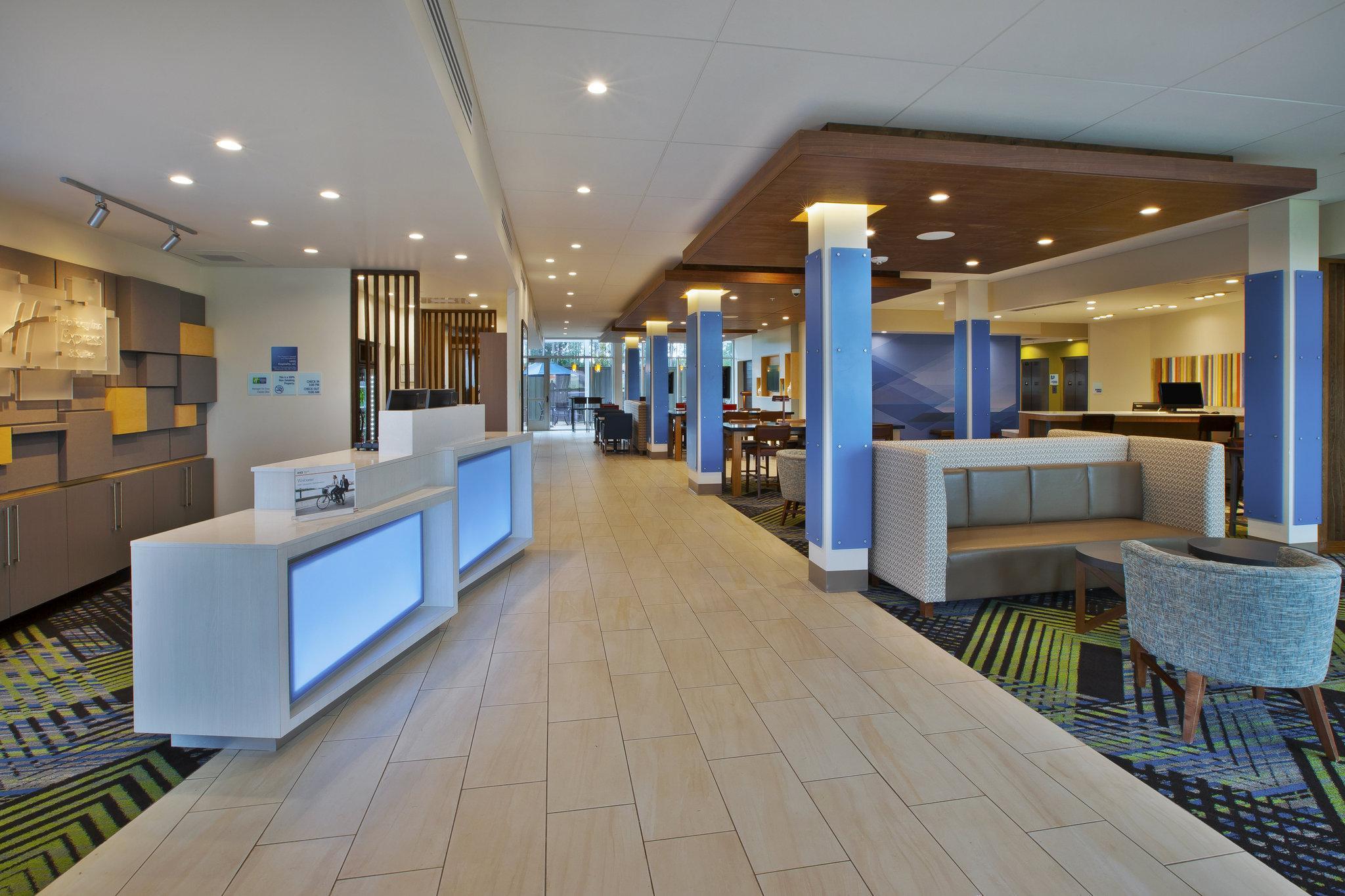 Hampton Inn & Suites Richmond Short Pump, Va Ngoại thất bức ảnh