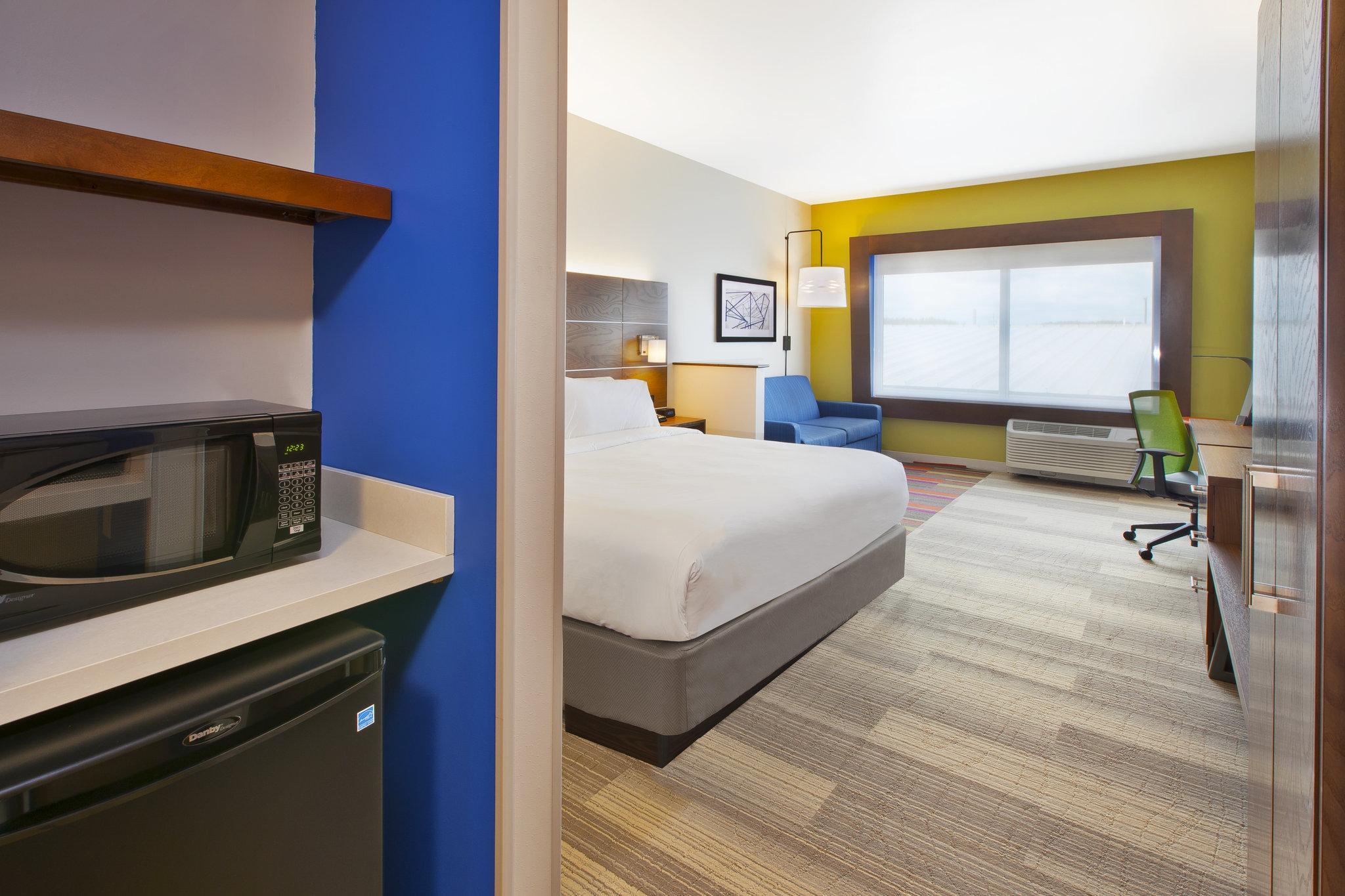 Hampton Inn & Suites Richmond Short Pump, Va Ngoại thất bức ảnh