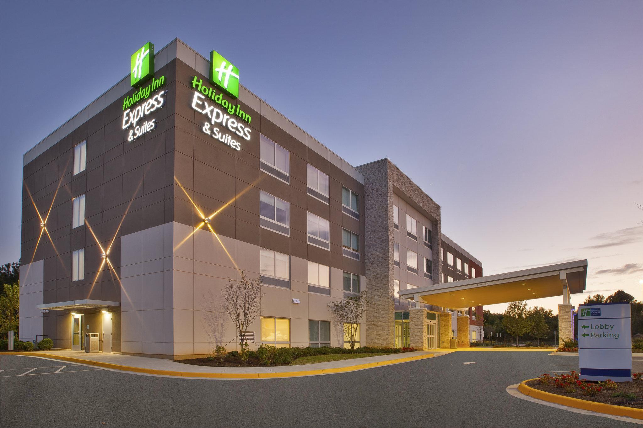 Hampton Inn & Suites Richmond Short Pump, Va Ngoại thất bức ảnh