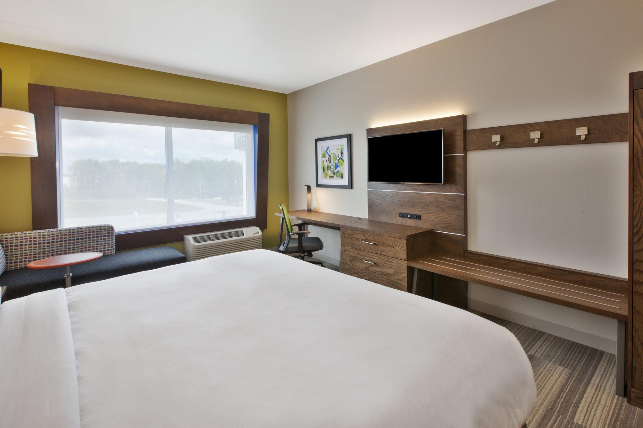 Hampton Inn & Suites Richmond Short Pump, Va Ngoại thất bức ảnh