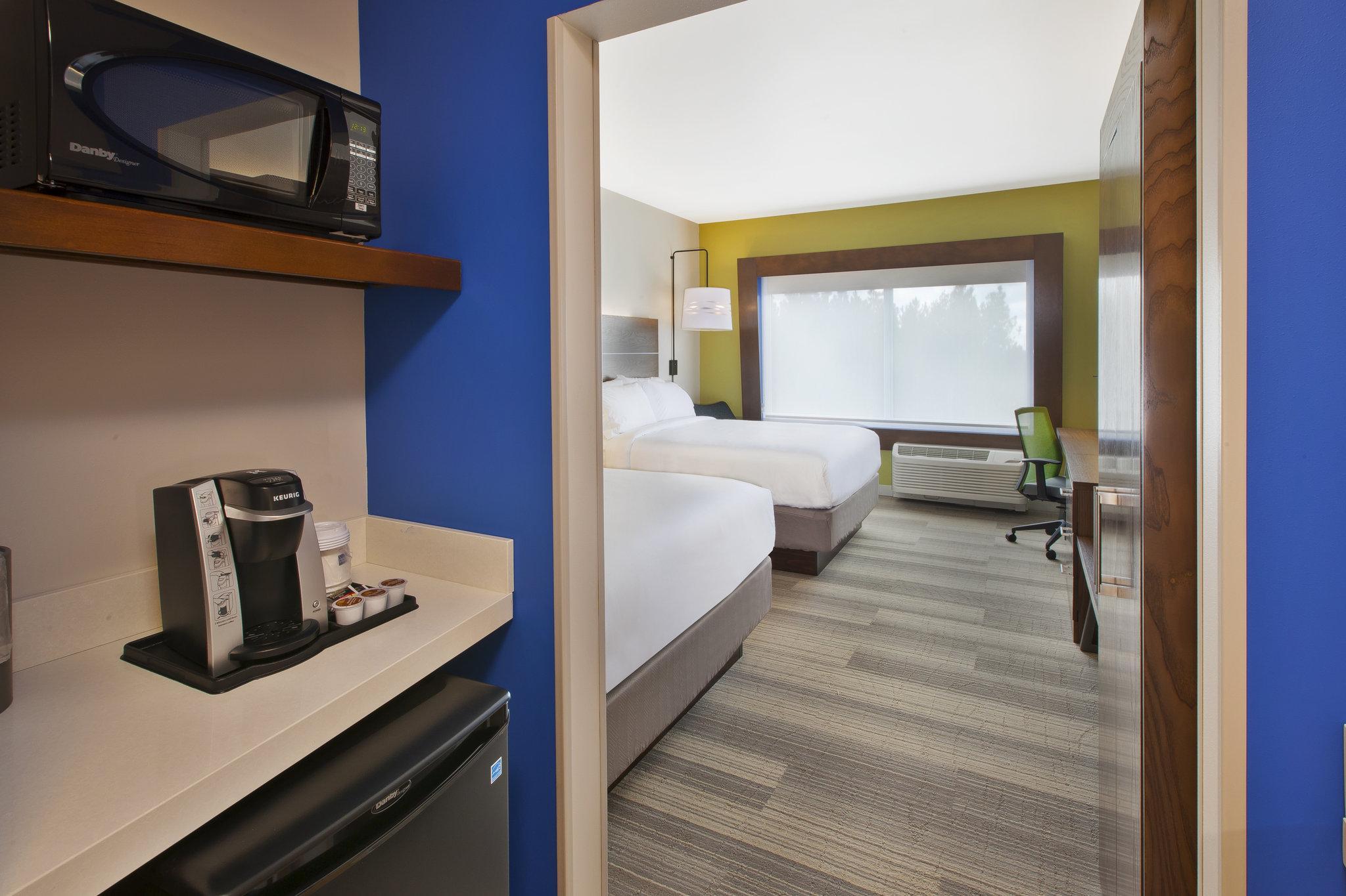 Hampton Inn & Suites Richmond Short Pump, Va Ngoại thất bức ảnh
