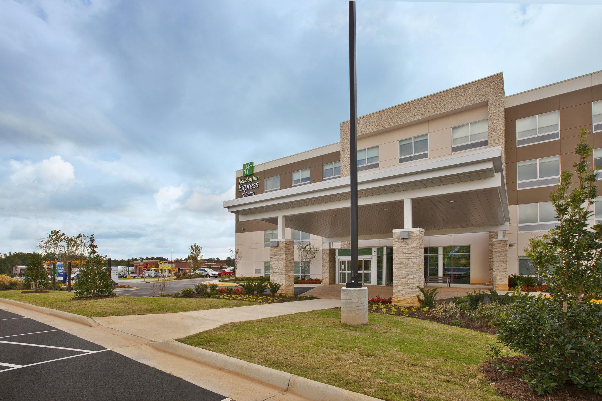 Hampton Inn & Suites Richmond Short Pump, Va Ngoại thất bức ảnh