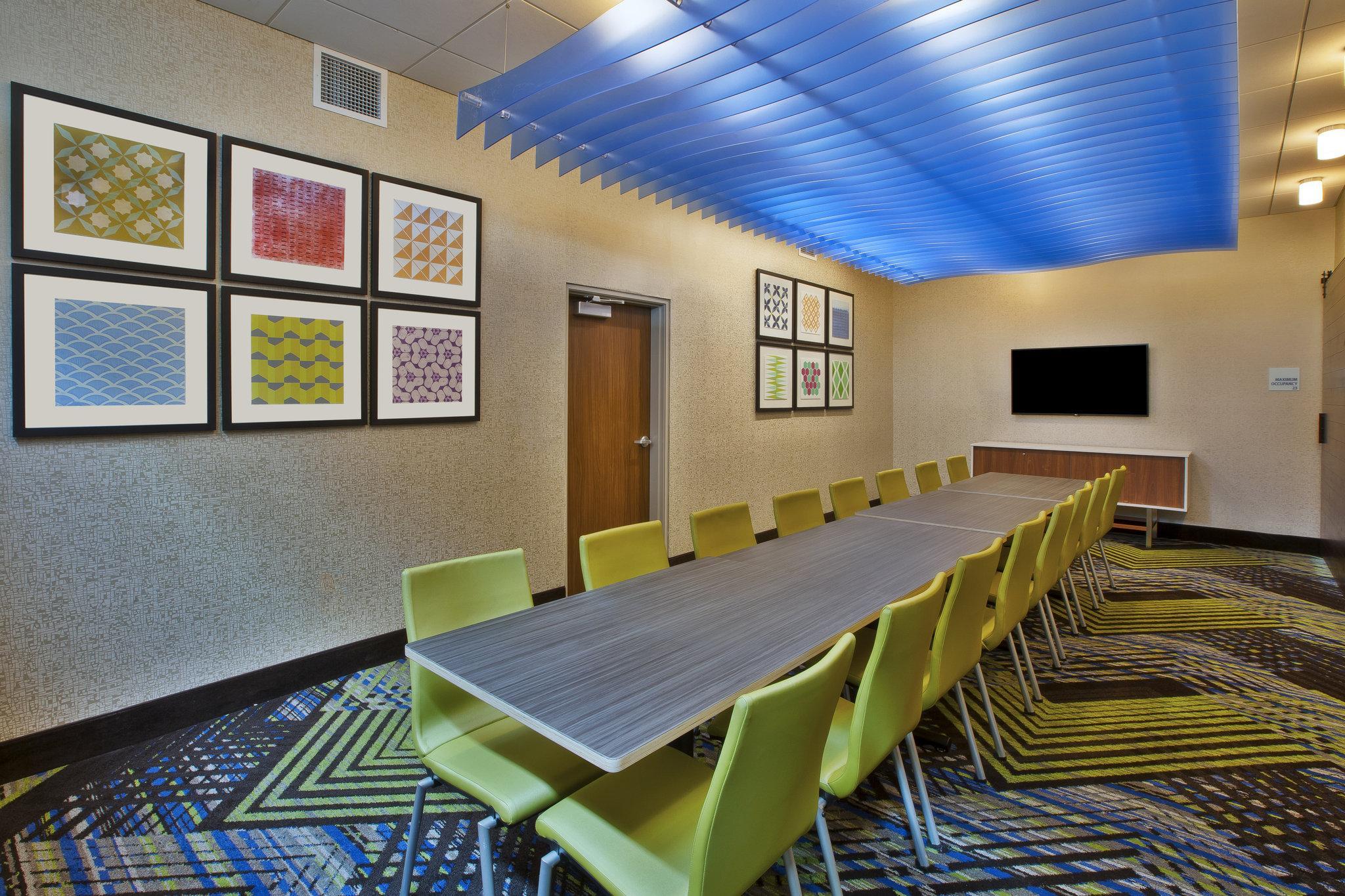 Hampton Inn & Suites Richmond Short Pump, Va Ngoại thất bức ảnh
