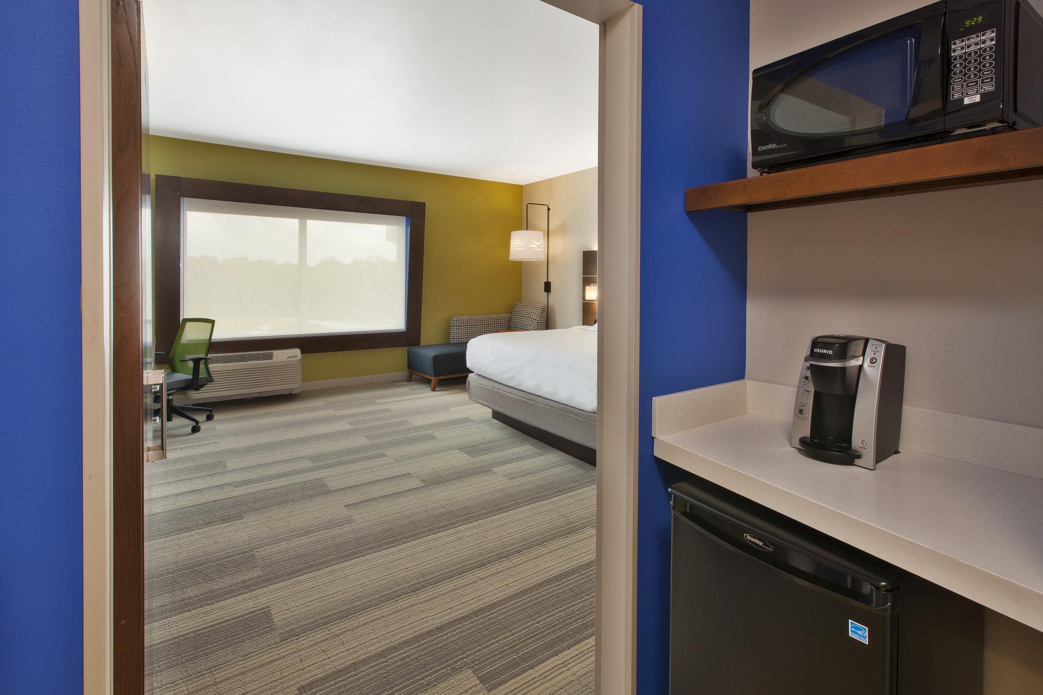 Hampton Inn & Suites Richmond Short Pump, Va Ngoại thất bức ảnh