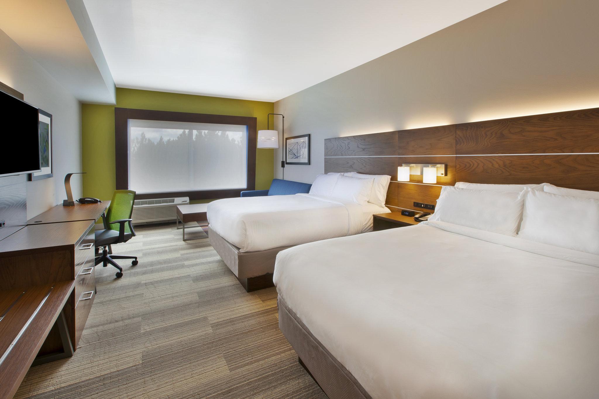 Hampton Inn & Suites Richmond Short Pump, Va Ngoại thất bức ảnh