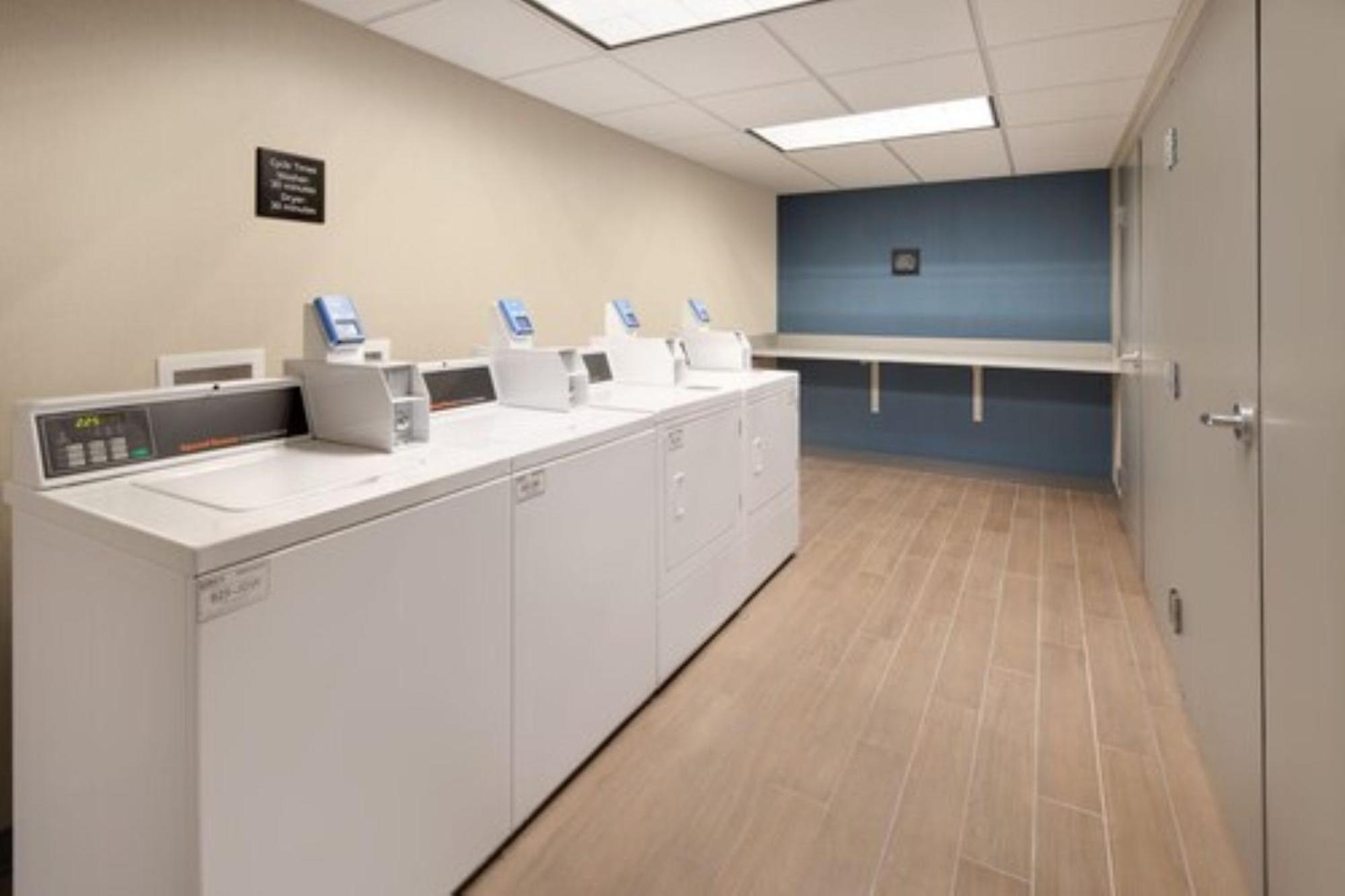 Hampton Inn & Suites Richmond Short Pump, Va Ngoại thất bức ảnh